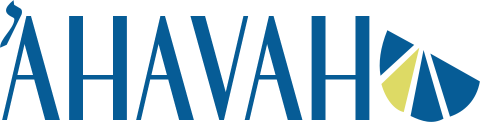Ahavah Ltd